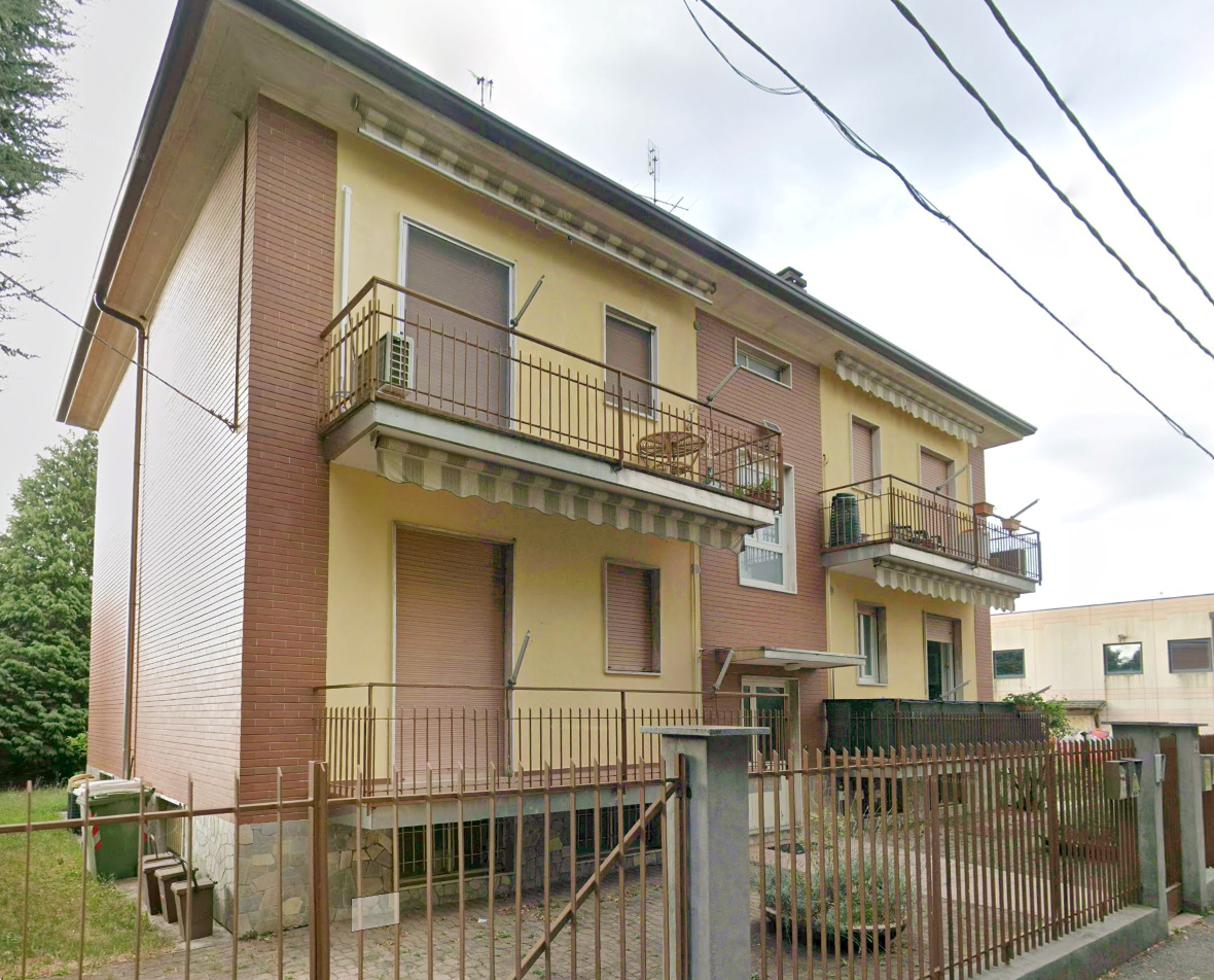 immagine annuncio 5 di 10