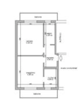 immagine annuncio 1 di 10