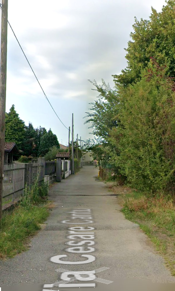 immagine annuncio 3 di 10