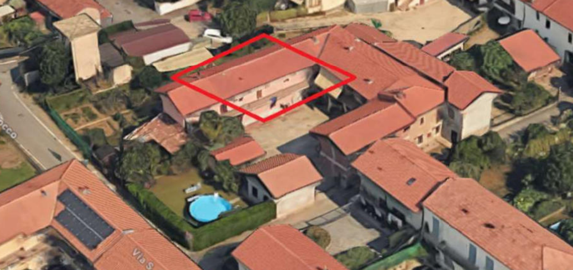 immagine annuncio 7 di 10