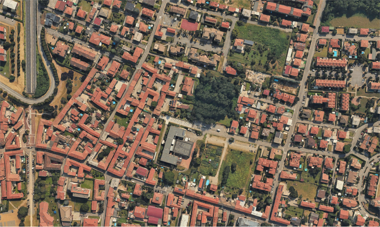 immagine annuncio 8 di 10