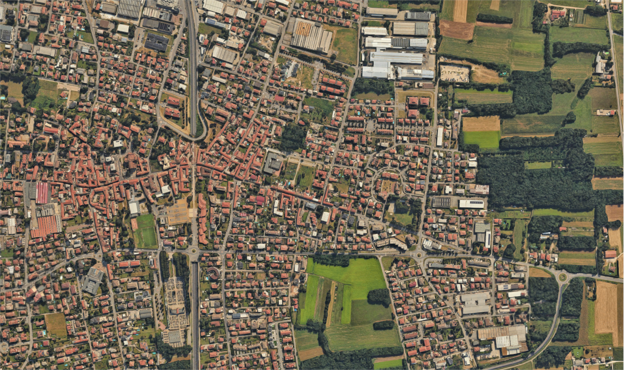 immagine annuncio 9 di 10