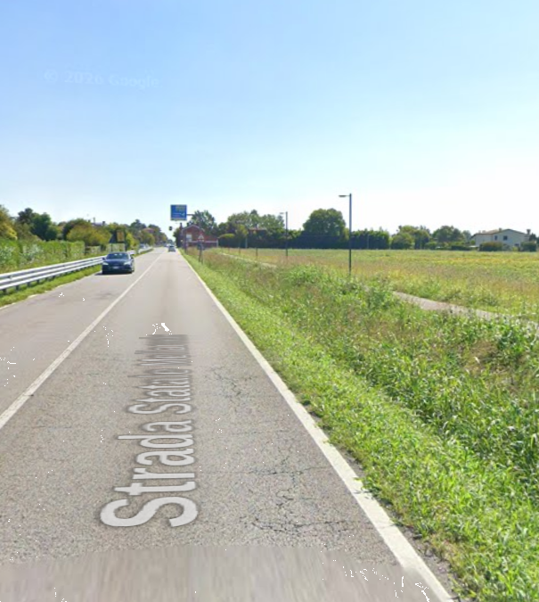 immagine annuncio 8 di 10