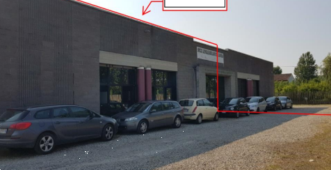 immagine annuncio 3 di 10