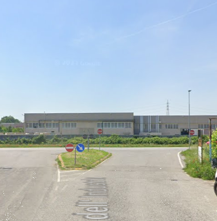 immagine annuncio 5 di 10