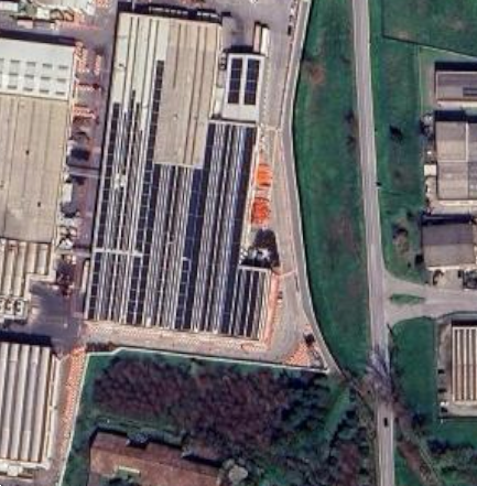 immagine annuncio 7 di 10