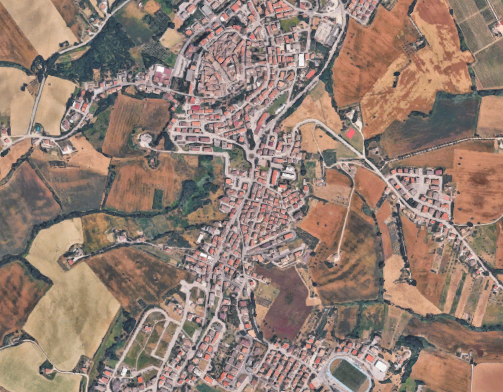 immagine annuncio 1 di 10