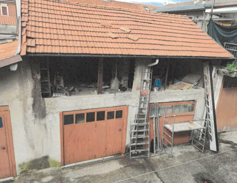 immagine annuncio 2 di 10