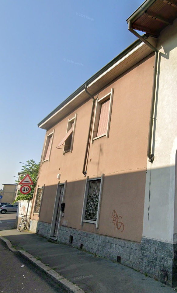 immagine annuncio 9 di 10