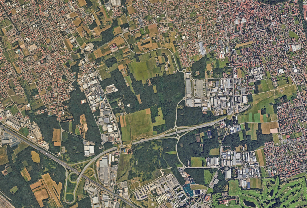 immagine annuncio 2 di 10