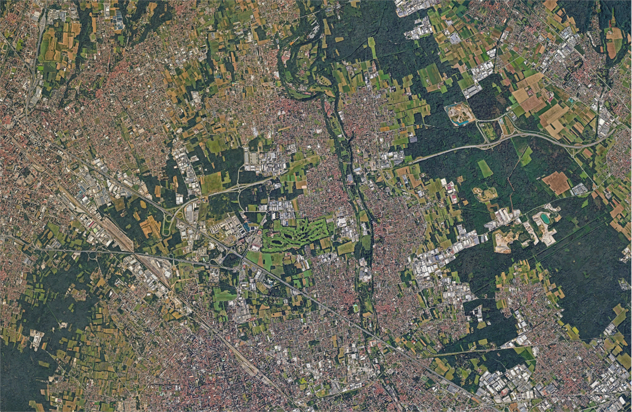 immagine annuncio 1 di 10