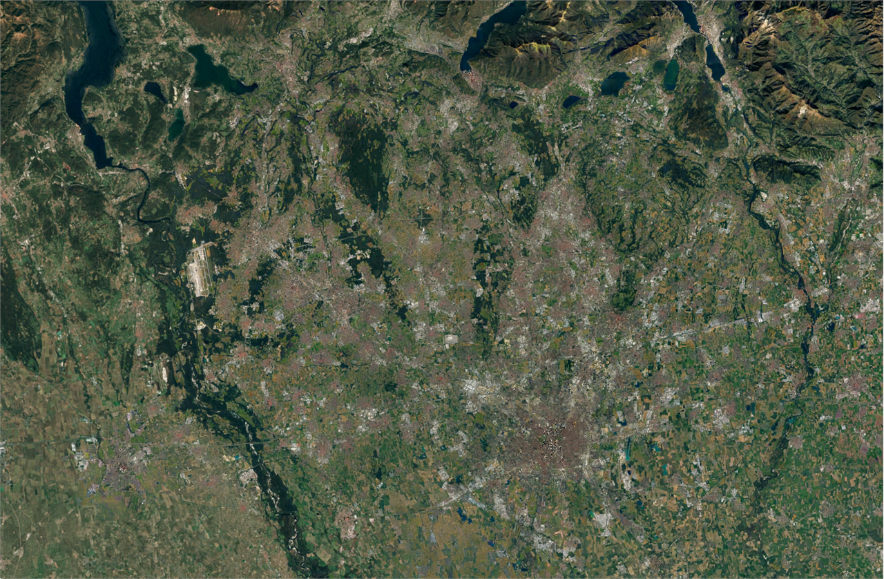 immagine annuncio 3 di 10