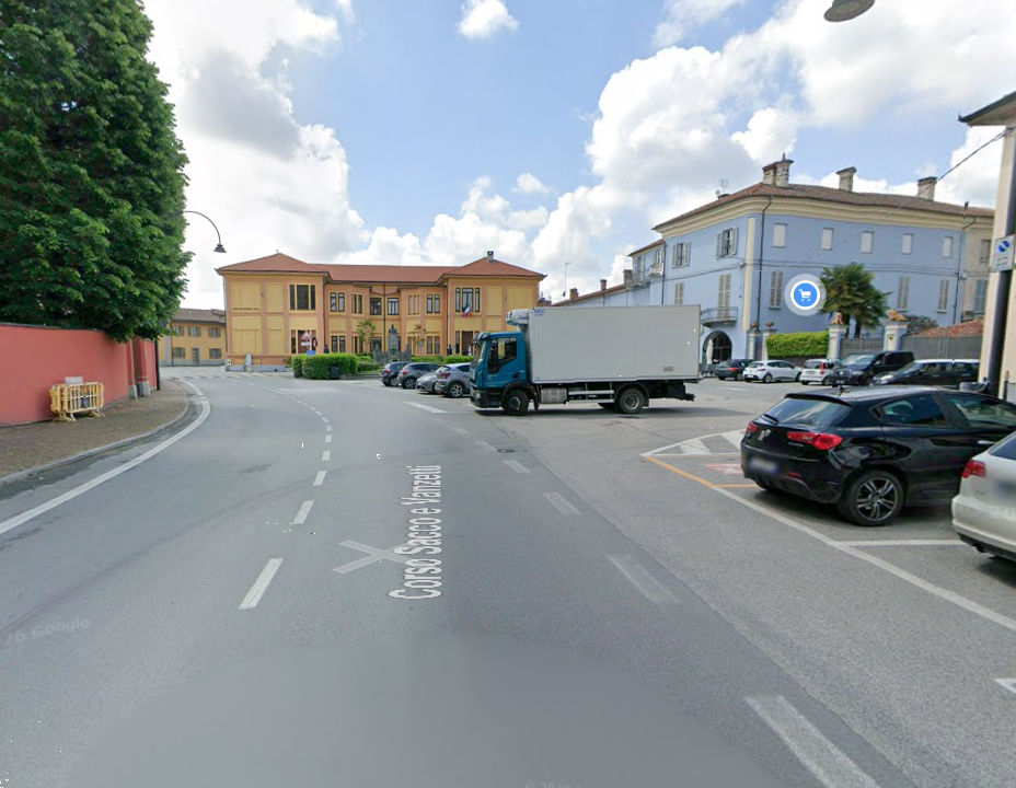 immagine annuncio 9 di 10