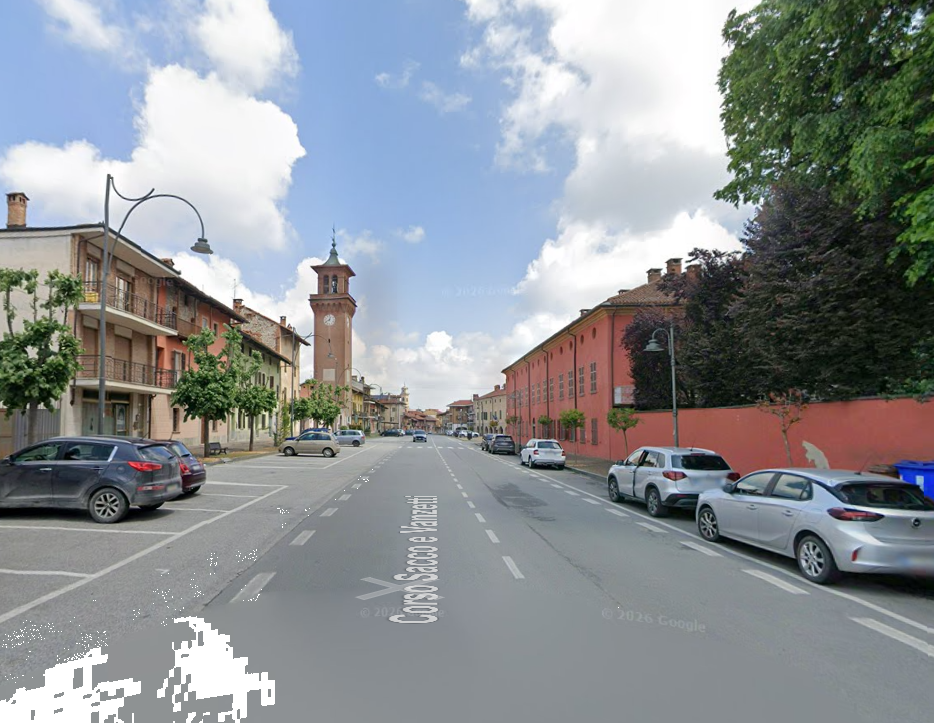 immagine annuncio 8 di 10