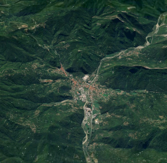 immagine annuncio 5 di 10