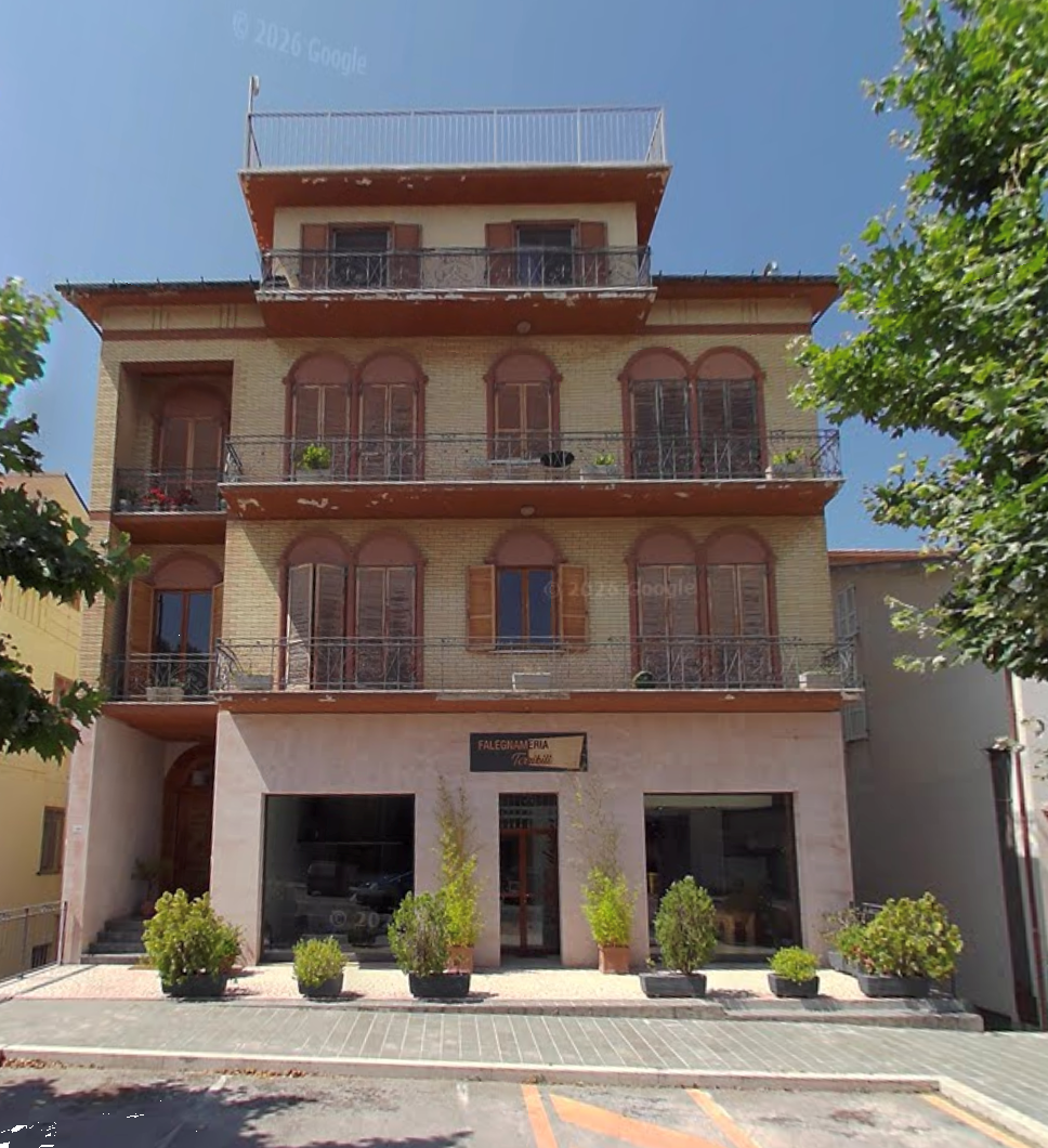 immagine annuncio 2 di 10