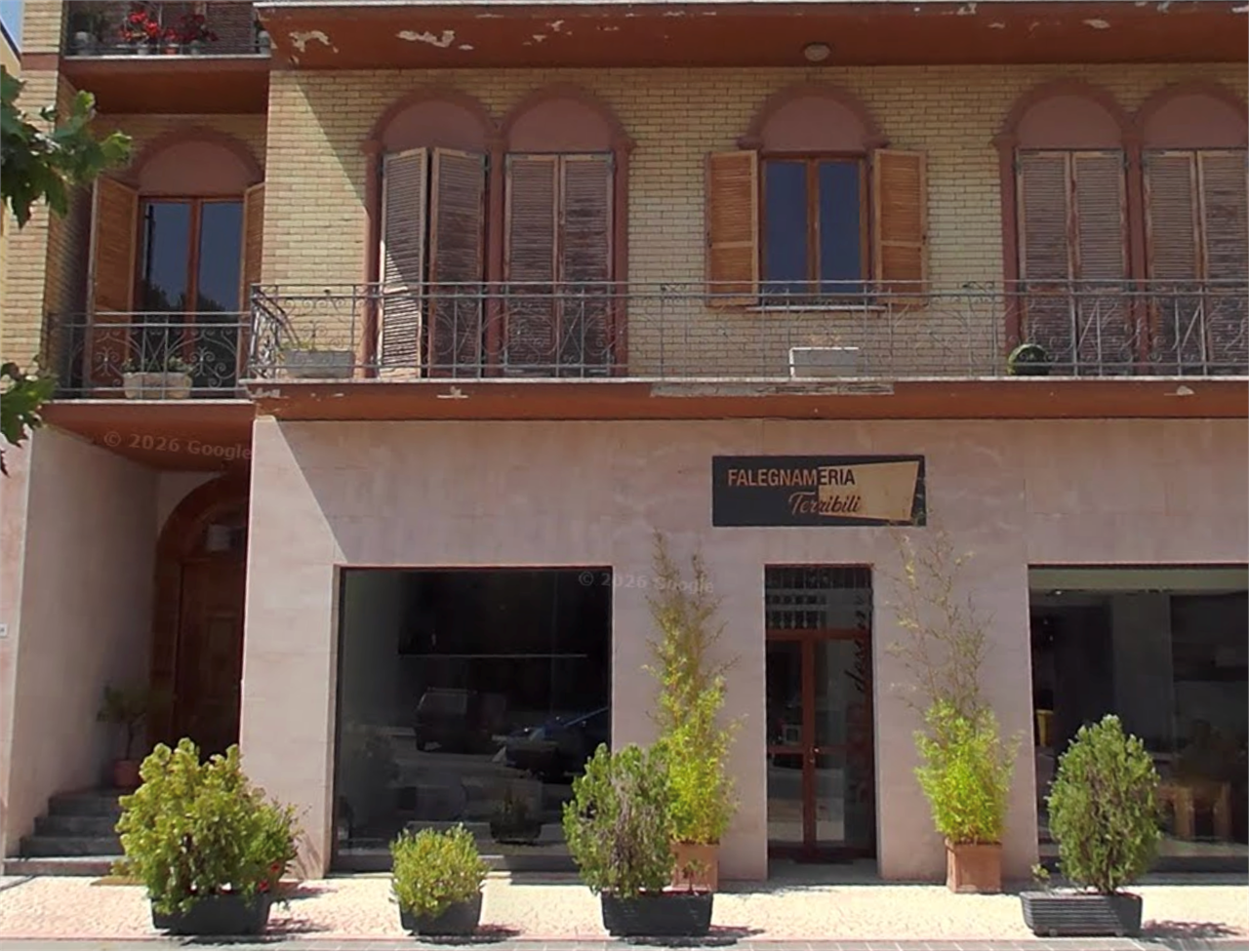 immagine annuncio 4 di 10