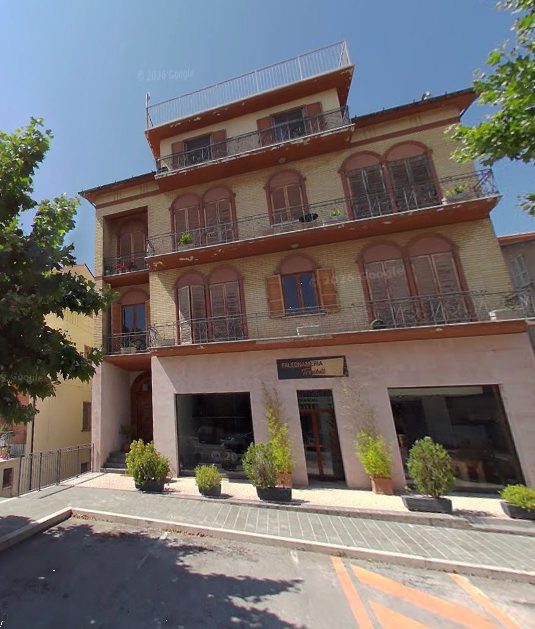 immagine annuncio 6 di 10