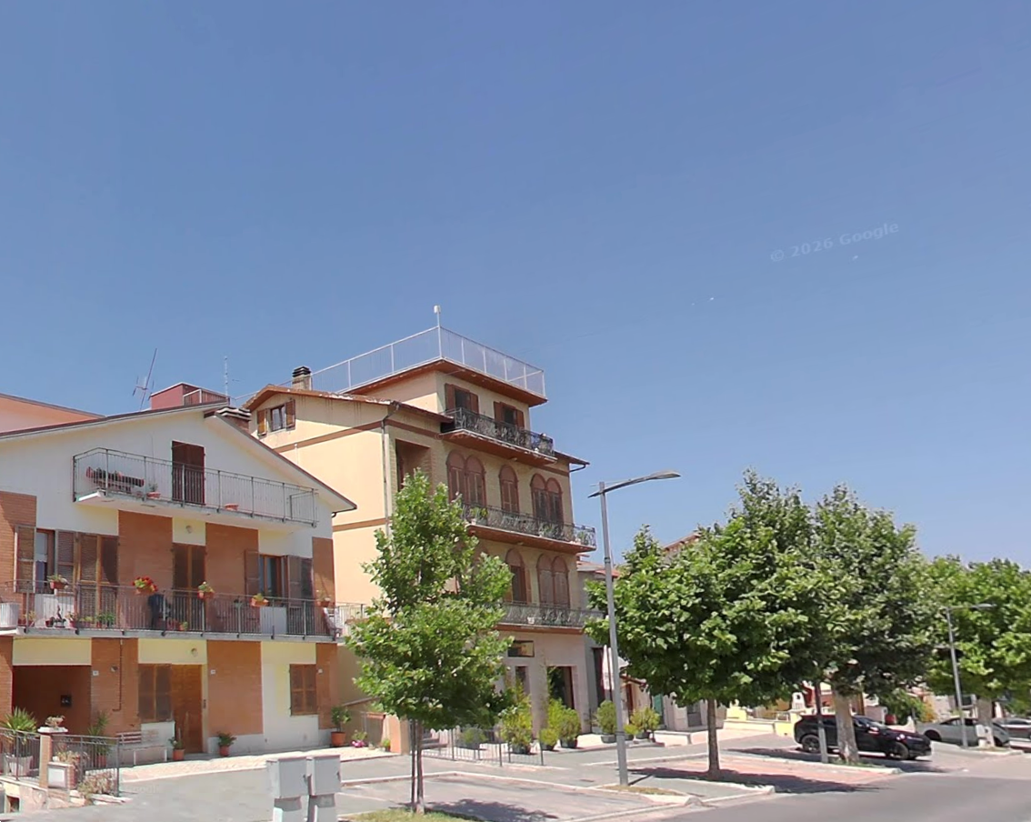 immagine annuncio 7 di 10