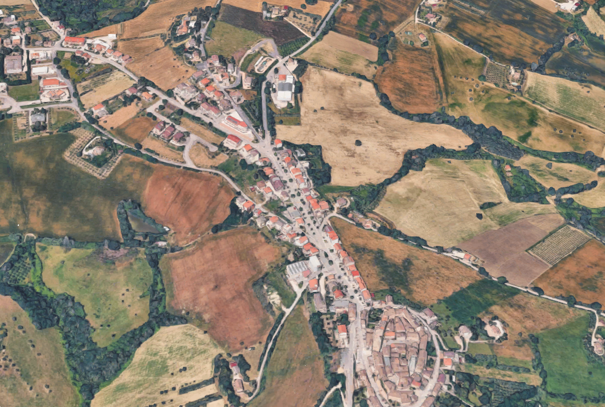 immagine annuncio 8 di 10