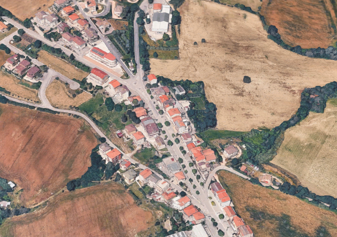 immagine annuncio 9 di 10