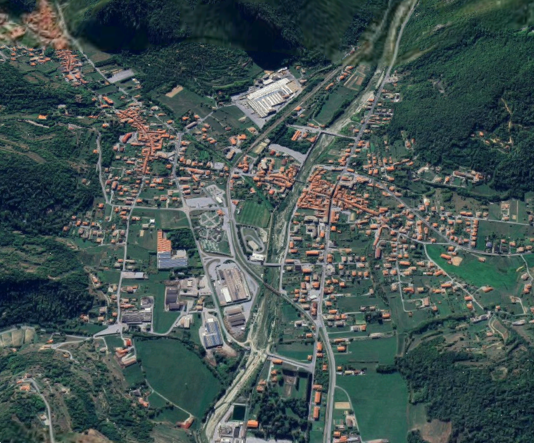 immagine annuncio 7 di 10