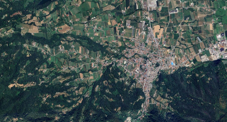 immagine annuncio 6 di 10