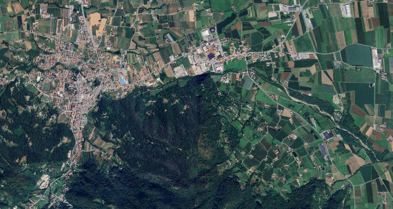 immagine annuncio 9 di 10