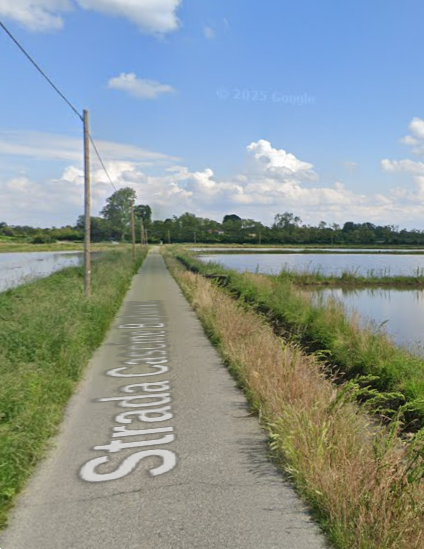 immagine annuncio 8 di 10