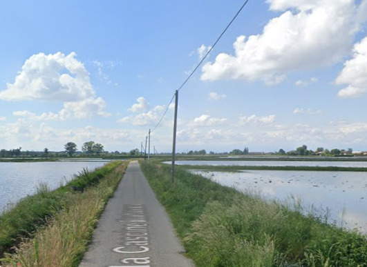 immagine annuncio 9 di 10