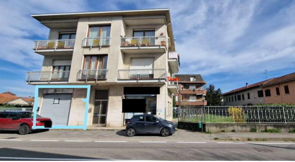 immagine annuncio 6 di 10