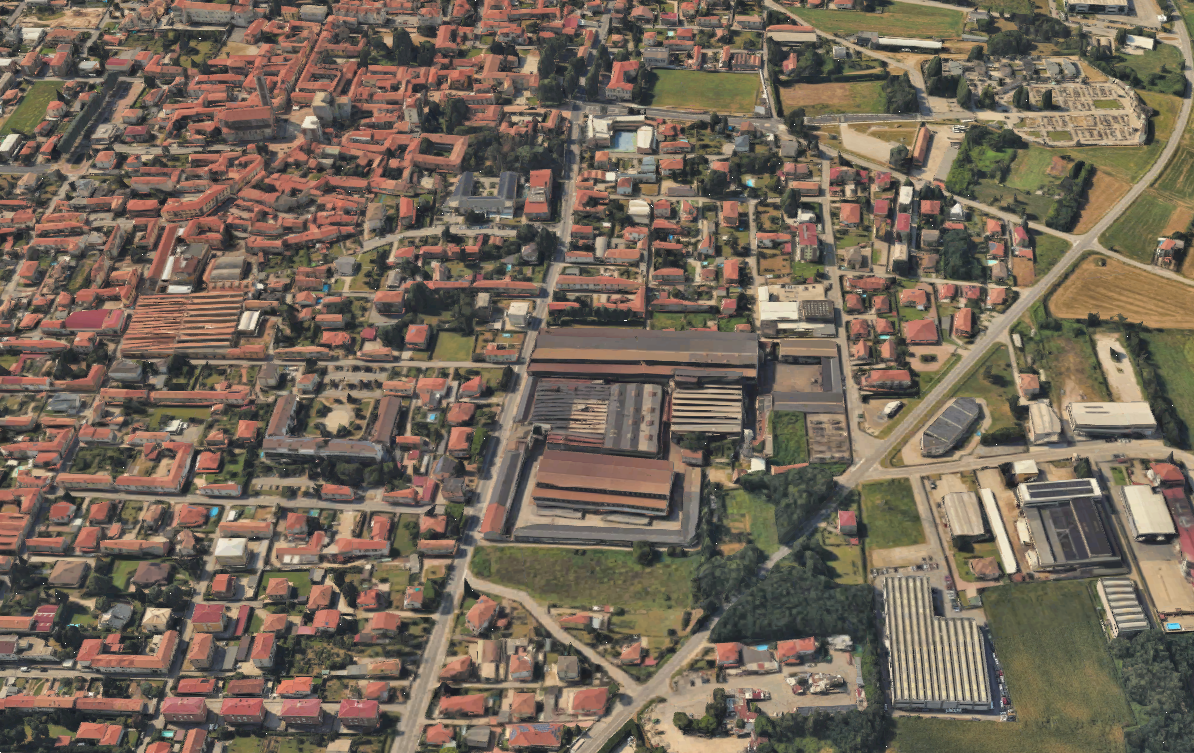 immagine annuncio 8 di 10