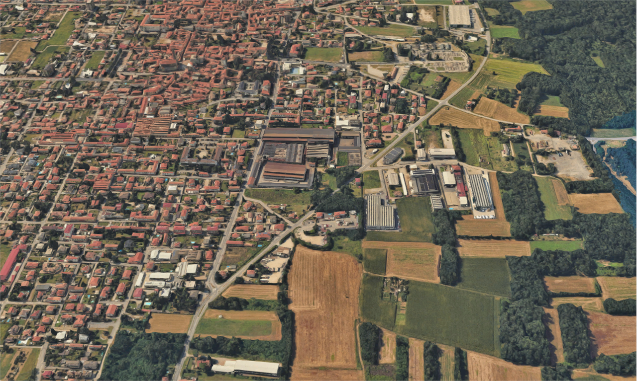 immagine annuncio 9 di 10