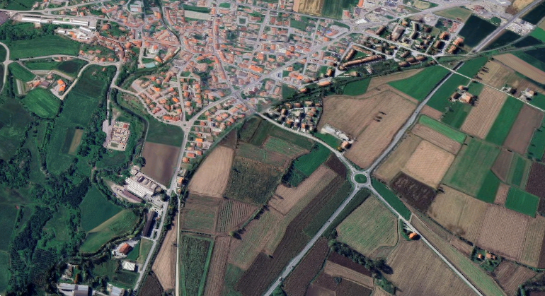 immagine annuncio 4 di 10