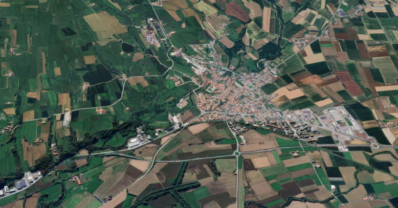 immagine annuncio 3 di 10