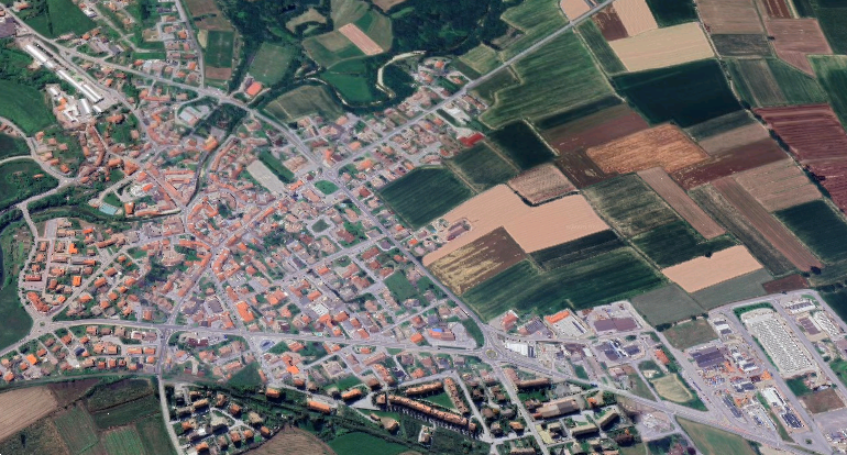 immagine annuncio 6 di 10