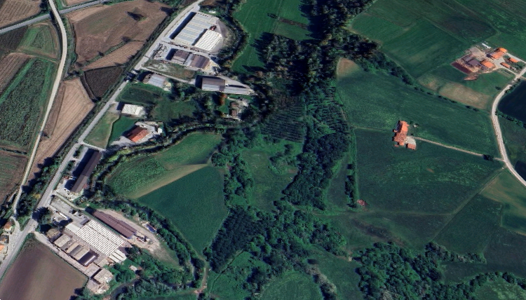 immagine annuncio 7 di 10