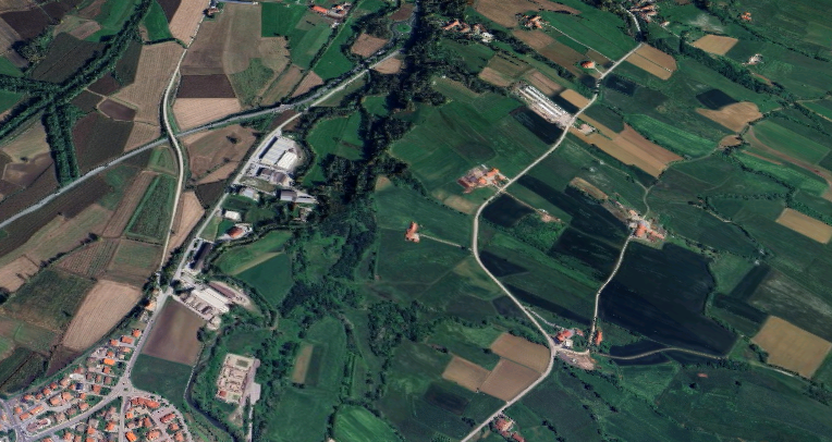 immagine annuncio 8 di 10