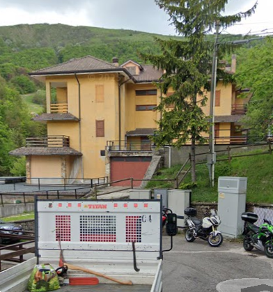 immagine annuncio 6 di 10