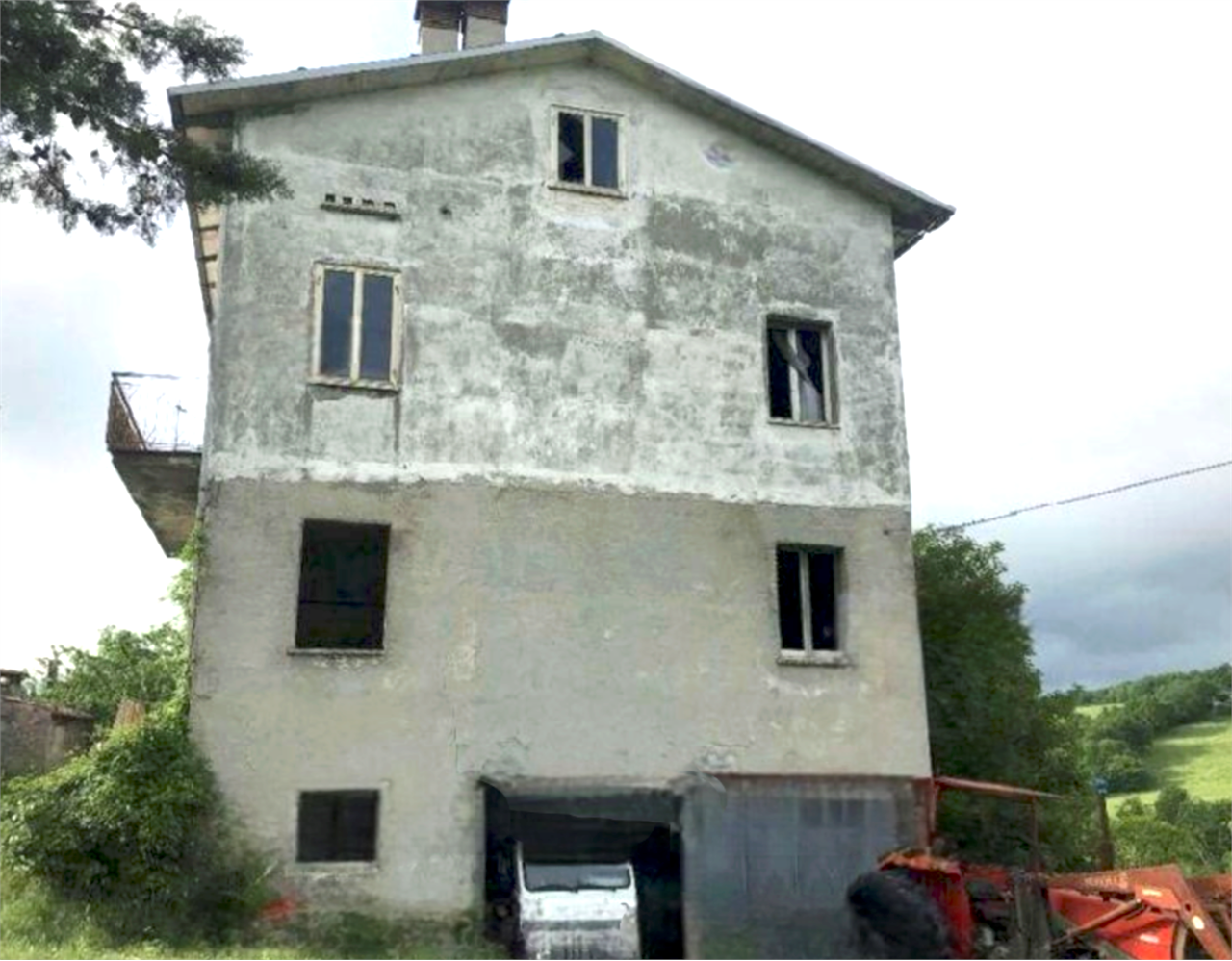 immagine annuncio 5 di 10