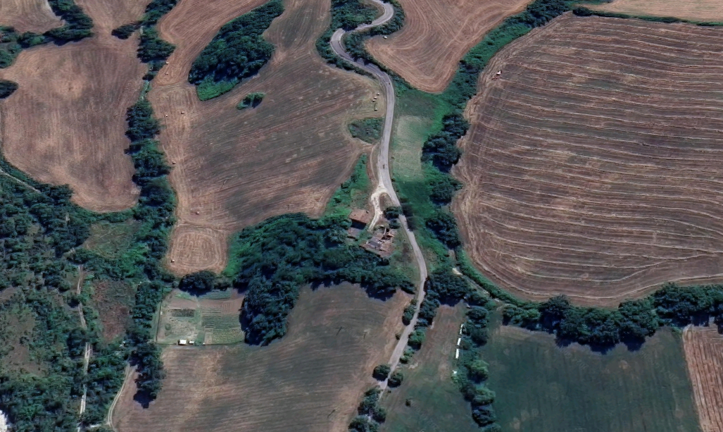 immagine annuncio 4 di 10