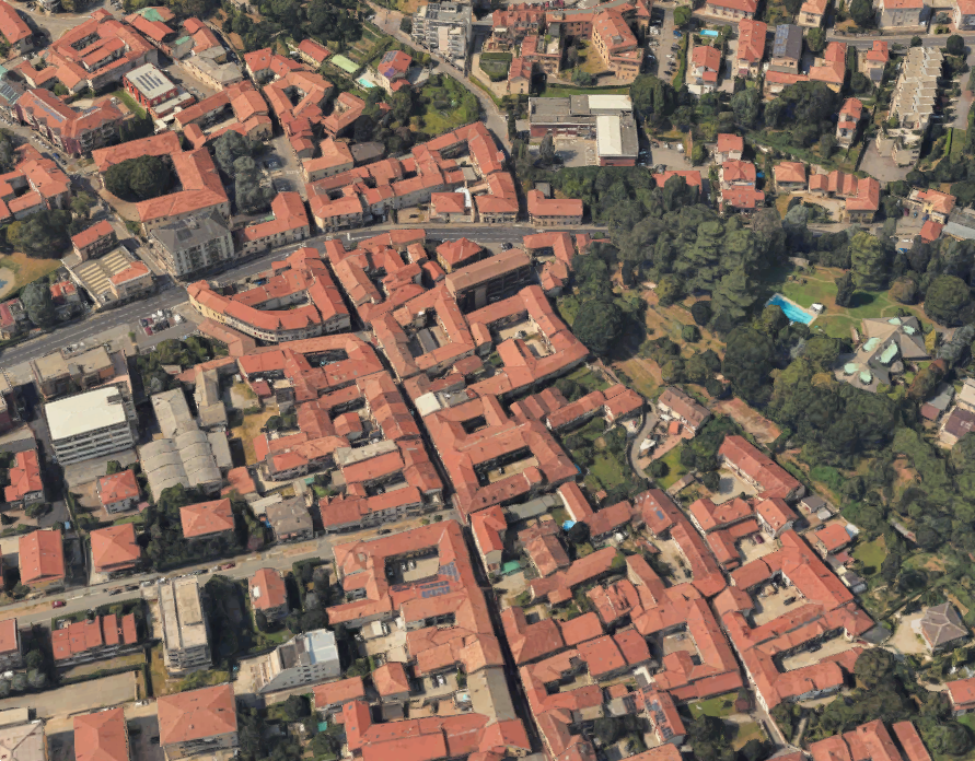 immagine annuncio 5 di 10