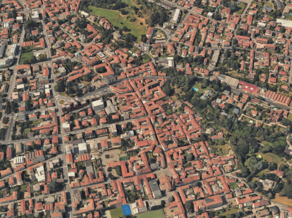 immagine annuncio 6 di 10