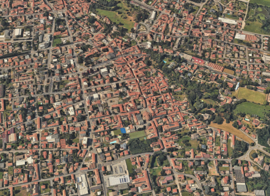 immagine annuncio 8 di 10