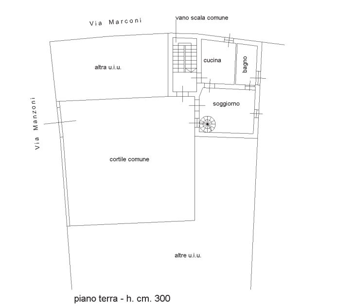 immagine annuncio 9 di 10