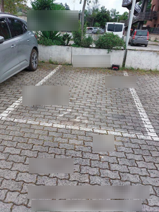 immagine annuncio 1 di 10