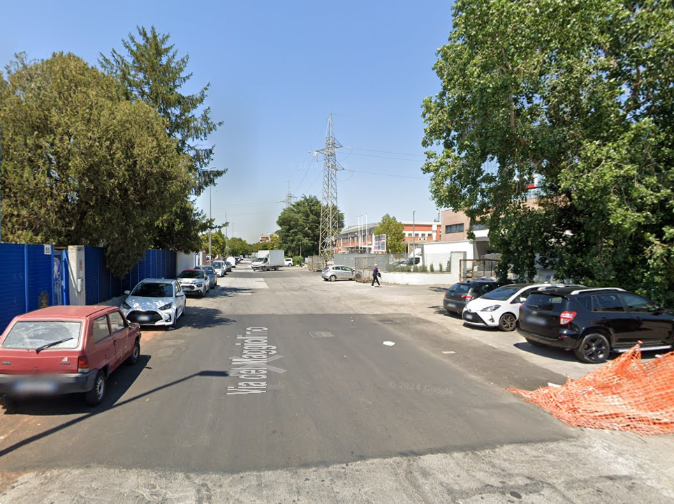 immagine annuncio 7 di 10