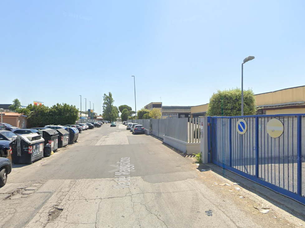 immagine annuncio 6 di 10