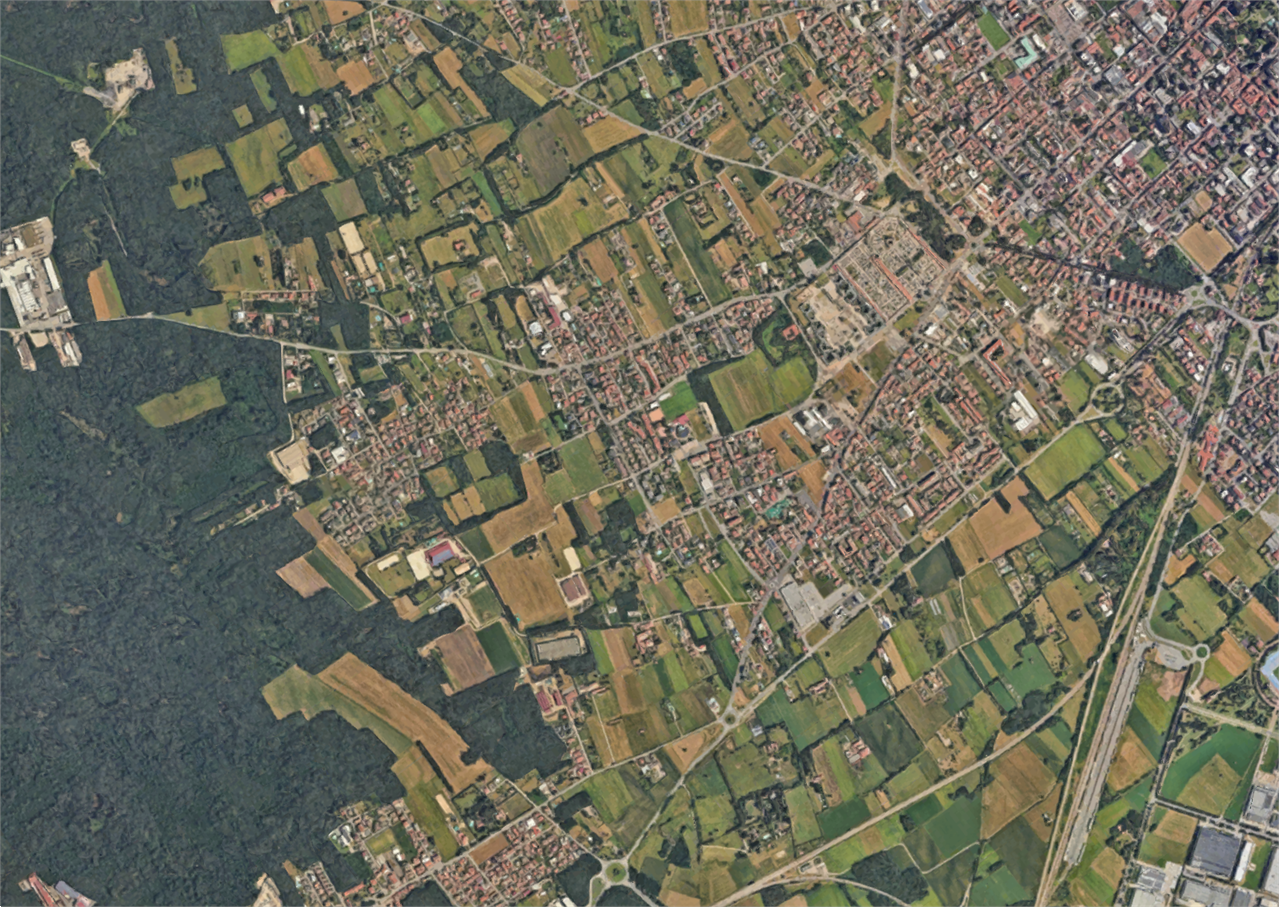 immagine annuncio 4 di 10