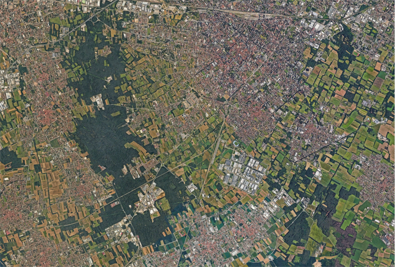 immagine annuncio 5 di 10